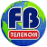 FB-Telecom